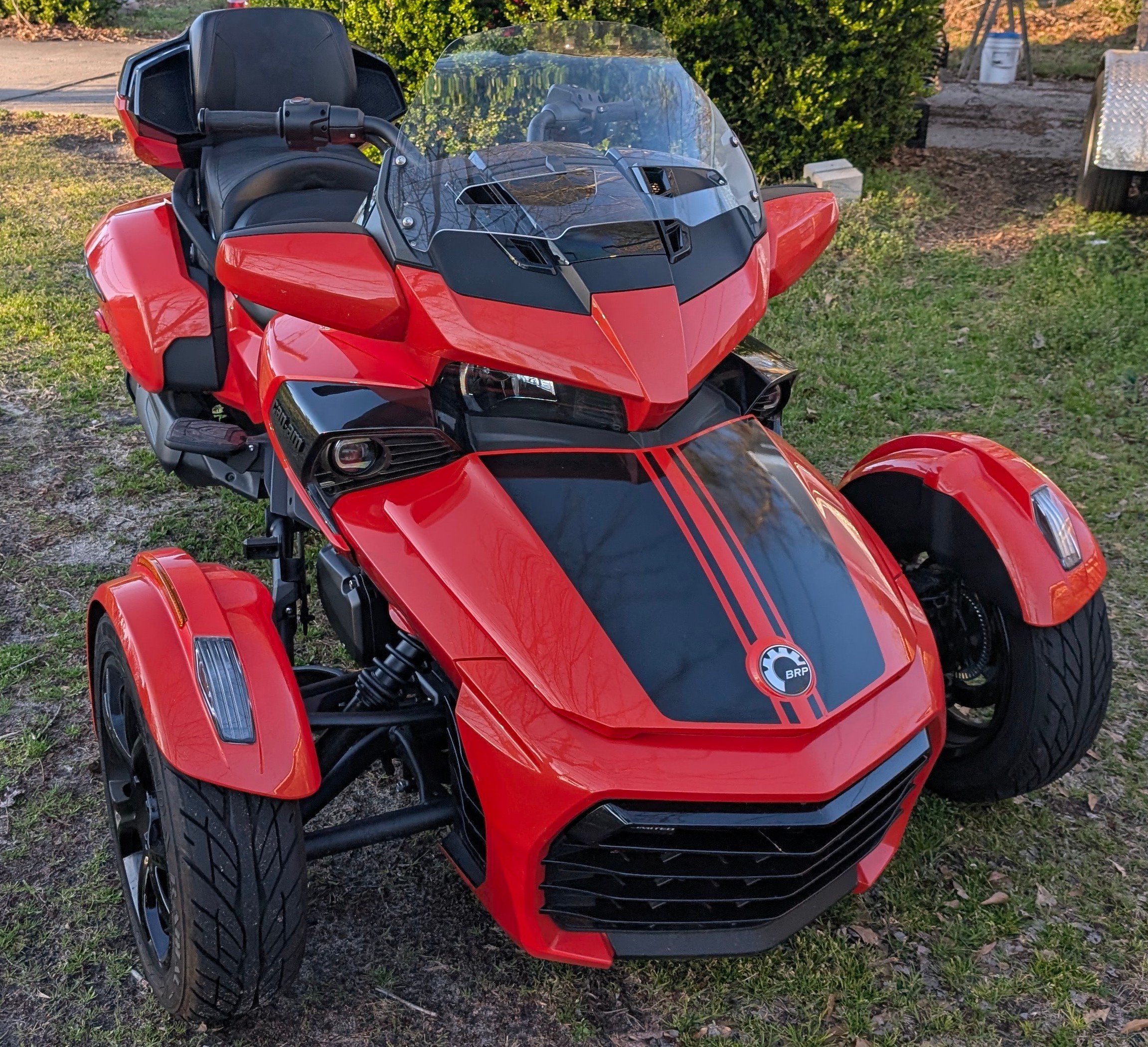 PXL_20250311_225542106.RAW-01.MP.COVER (1).jpg