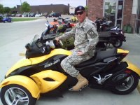 Lindsay's Spyder.jpg