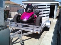 Spyder Carriage 1.jpg