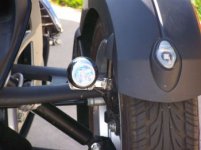 PIAA driving lights.jpg