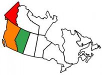 VisitedProvincesMap.jpg