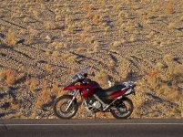 BMW_F650GS_1400.jpg