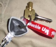 keys for spyder (2).jpg
