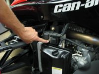 Ground Wire Recall 002.jpg