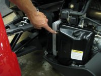 Ground Wire Recall 003.jpg