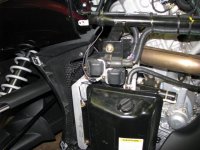 Ground Wire Recall 004.jpg