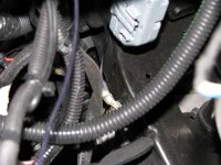 Ground Wire Recall 005.jpg