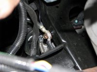 Ground Wire Recall 006.jpg