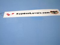 spyderlovers banner close up.jpg