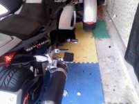 Passenger Foot Rest 2.jpg