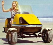 1970 Nordic Trike.jpg