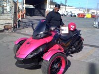 Black Widow Won Best Paint.jpg