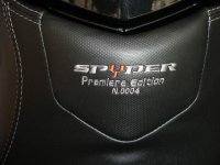 SPYDER PE NUMBER.jpg