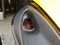 cold air intake 004 (Small).jpg