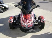 SCHEPIS SPYDER 002.jpg