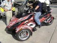 SCHEPIS SPYDER 001.jpg