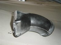 spyder air intake 016 (Small).jpg