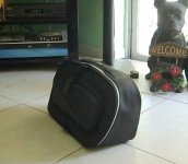 top trunk suitcase.jpg