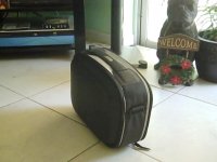 saddle bag suitcase.jpg