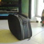 saddle bags suitcase 3.jpg