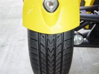 motolights 002 (Small).jpg