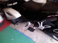 Passenger Foot Rest.jpg