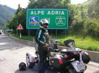 alpe-adria.jpg