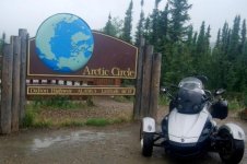 ARCTIC CIRCLE 2008   PE1967.jpg