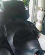 Video 15 00m 36s.jpg