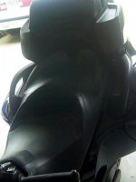 Video 15 01m 45s.jpg