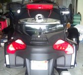 Video 15 00m 54s.jpg