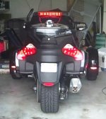 Video 16 00m 16s.jpg