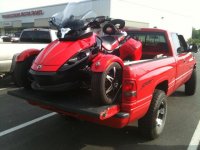 My IPhone Pics 029.jpg