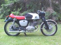 1961 Honda CB92R R.JPG