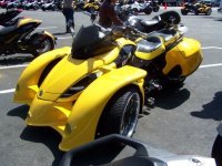 mySpyder2.jpg