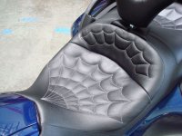 Spyderweb Stiching.jpg