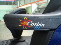 Left Armrest Logo.jpg