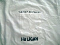 Video 6 00m 04s (3).jpg