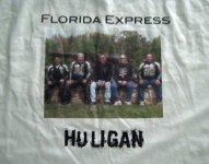 Video 5 00m 05s (2).jpg