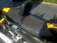 IMG_20100819_173725.jpg