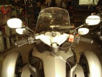 2010-08-25 16.35.47.jpg