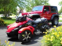 Spyder with new options 002.jpg