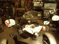 2010-09-06 15.29.24.jpg