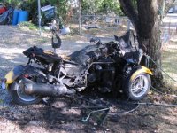 Right Side 448x336.JPG