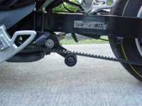 BRACKET INSTALL 007 (Small).jpg