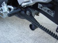 BRACKET INSTALL 008 (Small).jpg