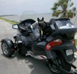 2010-07-14 13.34.37-2.jpg