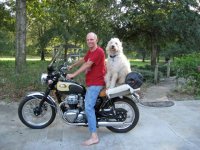 Thumper and me640.jpg