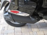 Muffler Ceramic2.jpg