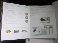 2010-06-28-BRP-Welcome-Package2.jpg
